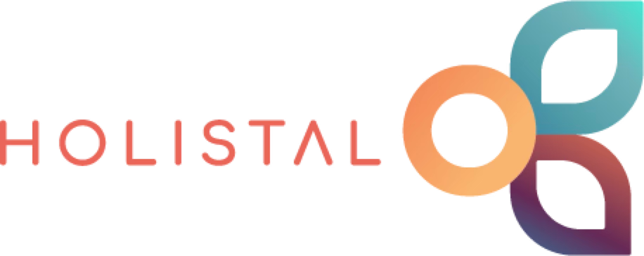 Holistal